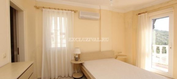 Villa 4+1 in Bodrum, Turkey No. 28261 7