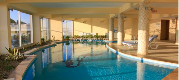 Villa 4+1 in Bodrum, Turkey No. 28261 16