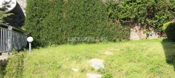 Villa 4+1 in Bodrum, Turkey No. 28261 13