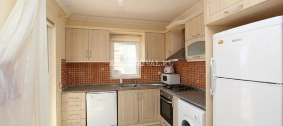 Villa 4+1 in Bodrum, Turkey No. 28261 3