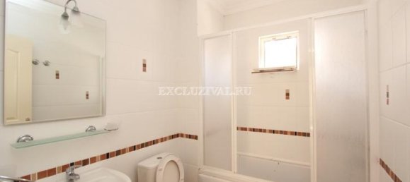 Villa 4+1 in Bodrum, Turkey No. 28261 4