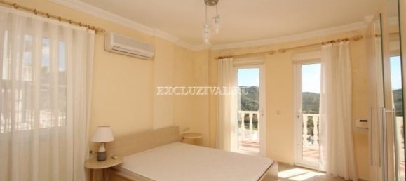 Villa 4+1 in Bodrum, Turkey No. 28261 6