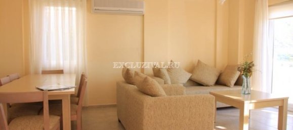 Villa 4+1 in Bodrum, Turkey No. 28261 22