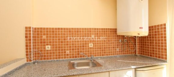 Villa 4+1 in Bodrum, Turkey No. 28261 12