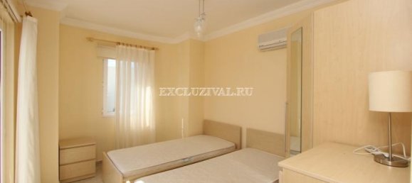 Villa 4+1 in Bodrum, Turkey No. 28261 10