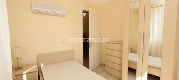 Villa 4+1 in Bodrum, Turkey No. 28261 9