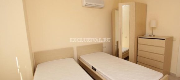 Villa 4+1 in Bodrum, Turkey No. 28261 11