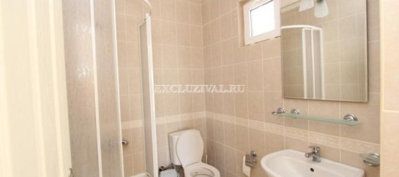 Villa 4+1 in Bodrum, Turkey No. 28261 5