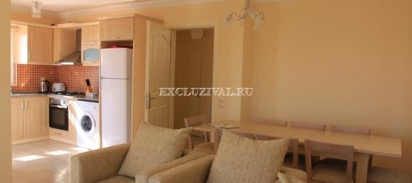 Villa 4+1 in Bodrum, Turkey No. 28261 21