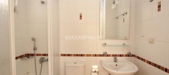 Villa 4+1 in Bodrum, Turkey No. 28261 8