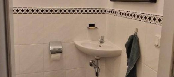 3-Zimmer Wohnung in Ottakring, Austria, Nr. 238114 7