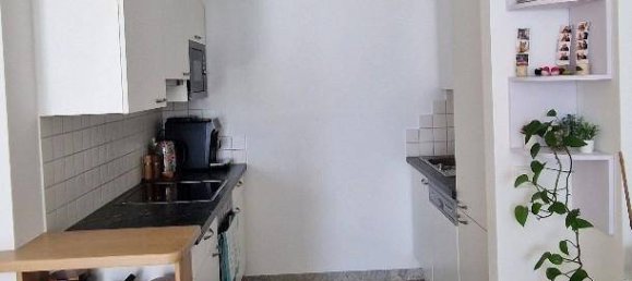 3-Zimmer Wohnung in Ottakring, Austria, Nr. 238114 2