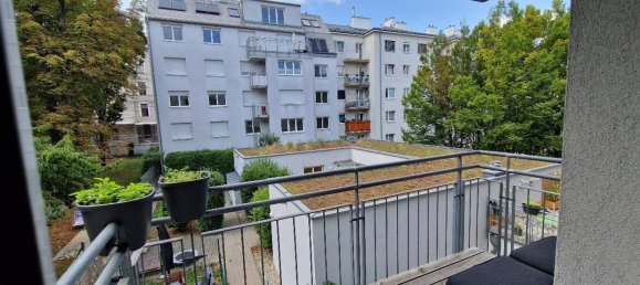 3-Zimmer Wohnung in Ottakring, Austria, Nr. 238114 8