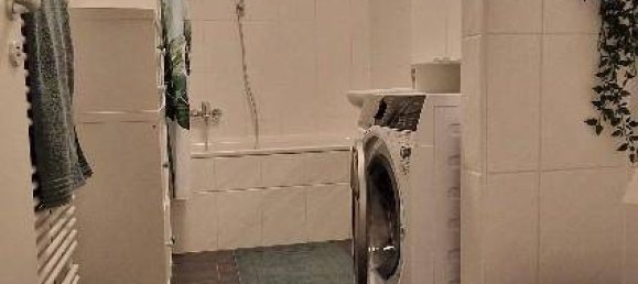 3-Zimmer Wohnung in Ottakring, Austria, Nr. 238114 6