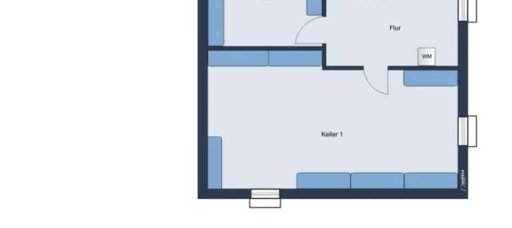 3 bedrooms House in Stormarn, Germany No. 278215 17