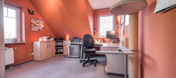 3 bedrooms House in Stormarn, Germany No. 278215 10