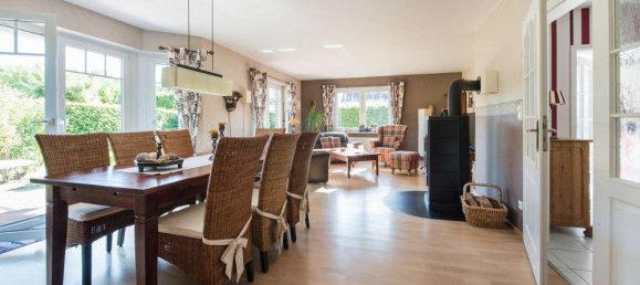 3 bedrooms House in Stormarn, Germany No. 278215 4