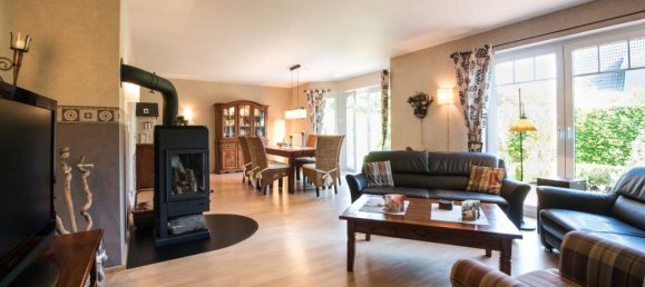 3 bedrooms House in Stormarn, Germany No. 278215 5