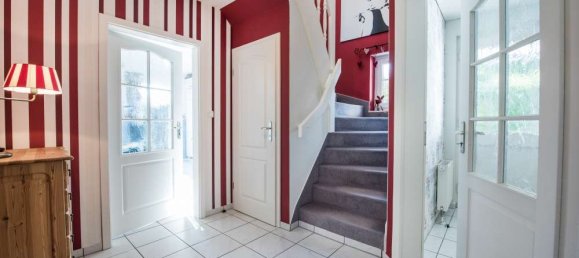 3 bedrooms House in Stormarn, Germany No. 278215 7