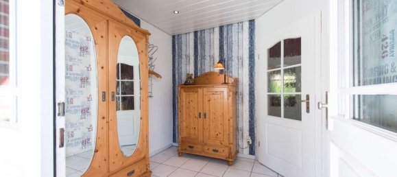 3 bedrooms House in Stormarn, Germany No. 278215 3