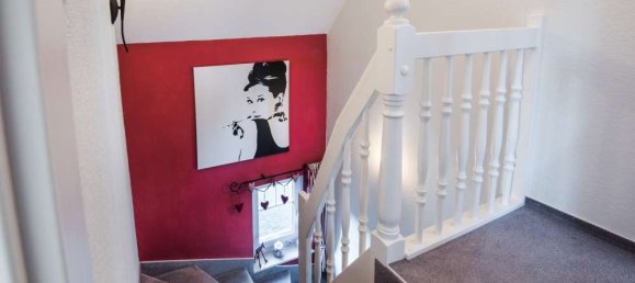 3 bedrooms House in Stormarn, Germany No. 278215 11