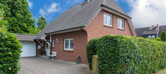 3 bedrooms House in Stormarn, Germany No. 278215 2