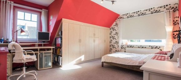 3 bedrooms House in Stormarn, Germany No. 278215 9