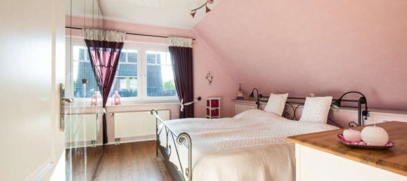 3 bedrooms House in Stormarn, Germany No. 278215 8