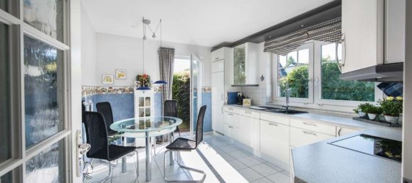 3 bedrooms House in Stormarn, Germany No. 278215 6