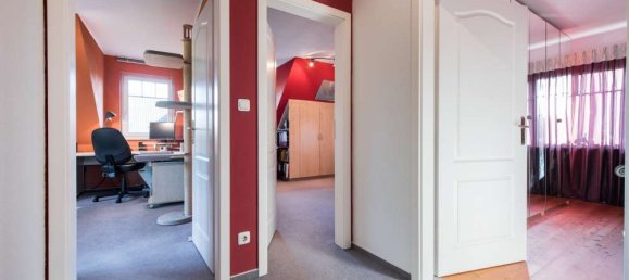 3 bedrooms House in Stormarn, Germany No. 278215 12