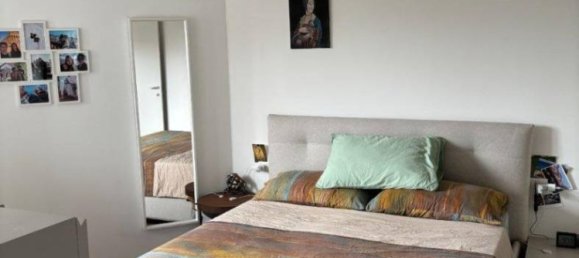 2 bedrooms Apartment in Desio, Italy No. 374328 34