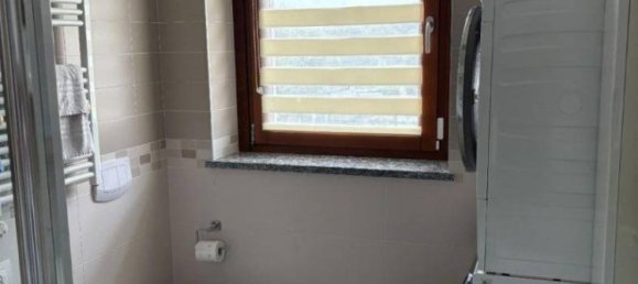 2 bedrooms Apartment in Desio, Italy No. 374328 28