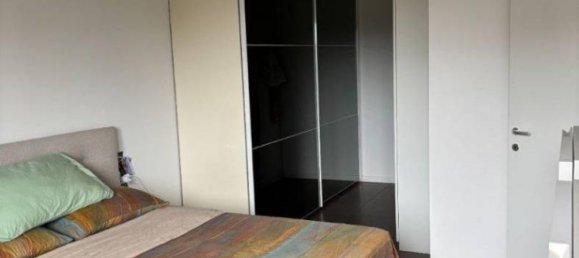 2 bedrooms Apartment in Desio, Italy No. 374328 36