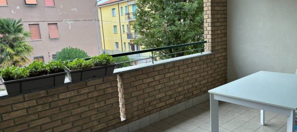 2 bedrooms Apartment in Desio, Italy No. 374328 16