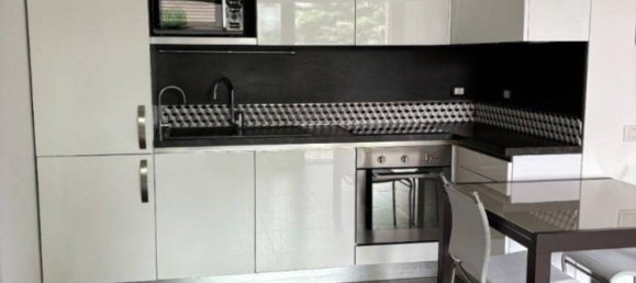 2 bedrooms Apartment in Desio, Italy No. 374328 42