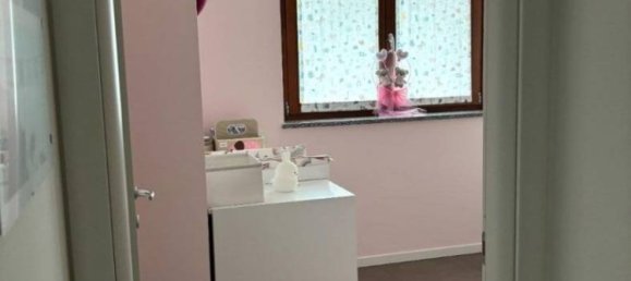 2 bedrooms Apartment in Desio, Italy No. 374328 23