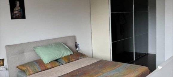 2 bedrooms Apartment in Desio, Italy No. 374328 35