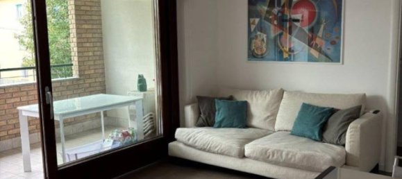 2 bedrooms Apartment in Desio, Italy No. 374328 8