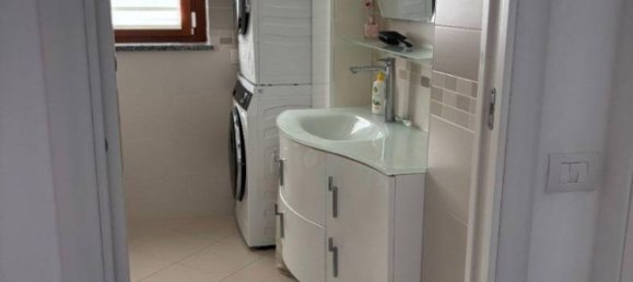 2 bedrooms Apartment in Desio, Italy No. 374328 29