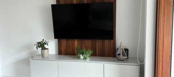 2 bedrooms Apartment in Desio, Italy No. 374328 13