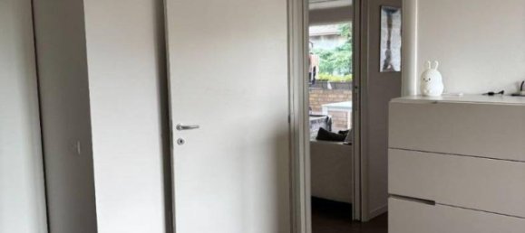 2 bedrooms Apartment in Desio, Italy No. 374328 40