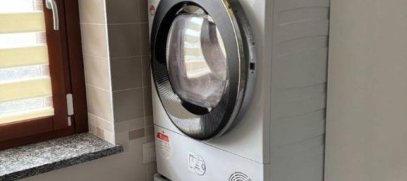 2 bedrooms Apartment in Desio, Italy No. 374328 31