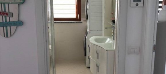 2 bedrooms Apartment in Desio, Italy No. 374328 25