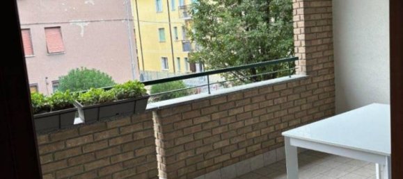 2 bedrooms Apartment in Desio, Italy No. 374328 17