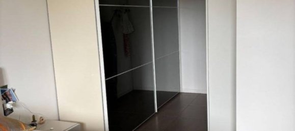 2 bedrooms Apartment in Desio, Italy No. 374328 38