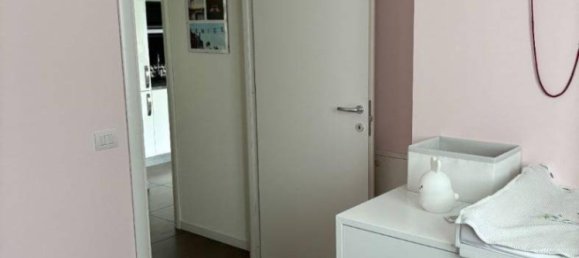 2 bedrooms Apartment in Desio, Italy No. 374328 24