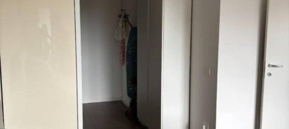 2 bedrooms Apartment in Desio, Italy No. 374328 37