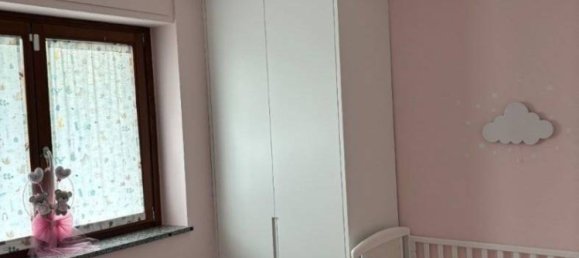 2 bedrooms Apartment in Desio, Italy No. 374328 21