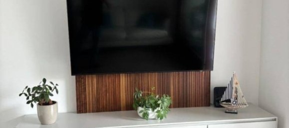 2 bedrooms Apartment in Desio, Italy No. 374328 14