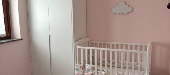 2 bedrooms Apartment in Desio, Italy No. 374328 22